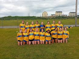 Image result for Erin`s Own Gaelic Athletic & Social Club
