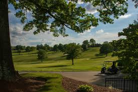 Image result for Southfield Golf Club
