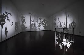 Image result for christian boltanski