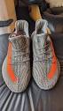 Budget Yeezy Boost 350 v2 - Beluga Reflective - from 97 Shoe : r ...