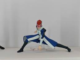 「ストレイト・クーガー スクライド」の画像検索結果