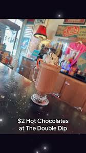 Image result for Fountain Brewery Bowling Club