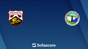 Image result for Pagham Cricket Club