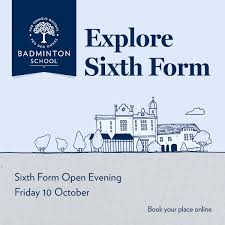 Image result for Sixth Formers Junior Badminton Club