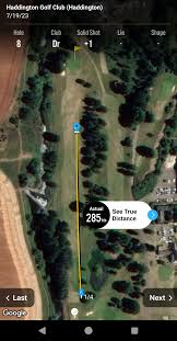 Image result for Haddington Bowling Club