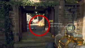 Image result for Blaze Of Glory FC