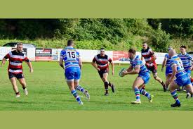 Image result for Weston-Super-Mare Rugby Football Club