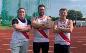 Image result for Havant Basketball Club