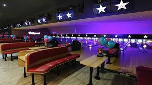 Image result for Kittybrewster & Woodside Bowling Club