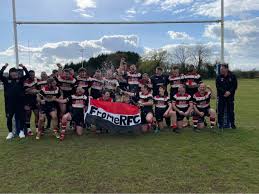 Image result for Frome Rugby Football Club