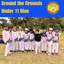 Image result for Westleigh Cricket Club