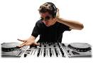 P281 · Headphones · Sound · ARCTIC