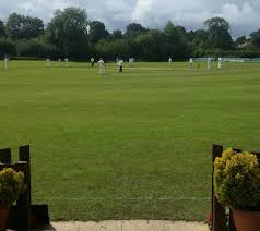 Image result for Tendring Cricket Club