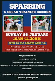 Image result for Bytomic Taekwondo Berkhamsted