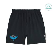 Image result for Wilmslow Lacrosse Club