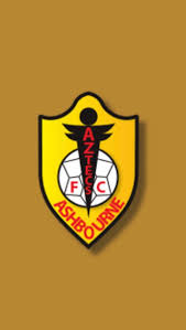 Image result for Allestree Juniors Football Club