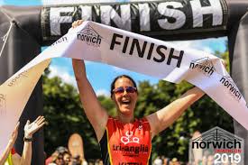 Image result for Tri-Anglia