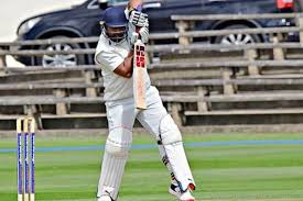 Image result for Methley Cricket Club