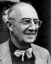 [William Carlos Williams