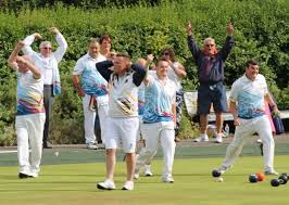 Image result for New Lount Bowling Club