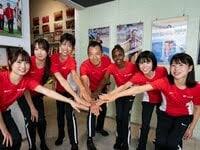 「ジェイムズ・ロウ」の画像検索結果