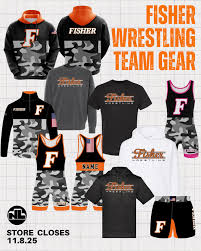 Image result for Fishersgate Olympic Wrestling Club