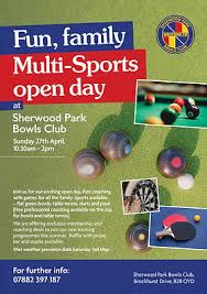 Image result for Lower Kingswood Flat Green Bowls Club