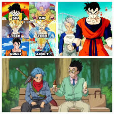 「トランクス(エイジ779)」の画像検索結果