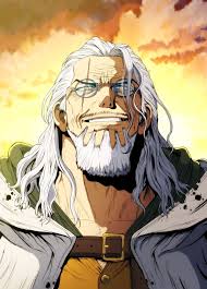 Image result for Rayleigh Sac
