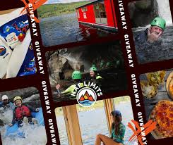 Image result for Nae Limits