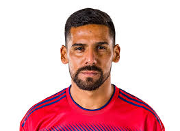 Image result for foto de fraco