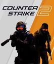 Counter-Strike 2 - Wikipedia