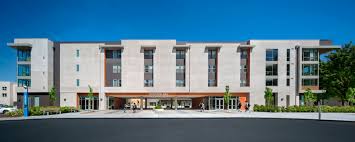 Image result for Riverside Sac