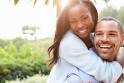      "american men dating site Colorado"