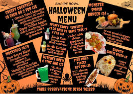 Image result for Empire Bowls Club Ltd