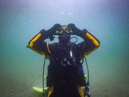 Image result for Lutterworth Sub-Aqua Club