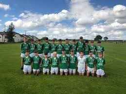 Image result for Killeagh Gaa