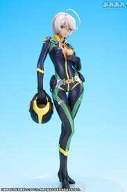 「山本玲 宇宙戦艦ヤマト2199」の画像検索結果