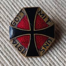 Image result for gott mit uns