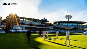 Image result for Nantwich Cricket Club