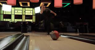 Image result for Ember Bowling Club