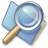 http://t0.gstatic.com/images?q=tbn:ANd9GcQyJB9eupV52KzAatlKAxe5QyJeVCJE4BljNnakCg_AEVQoLRkzcl1BK38