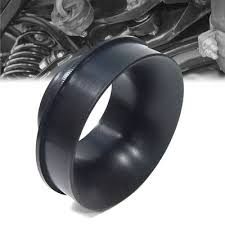 Image result for air outlet or inlet