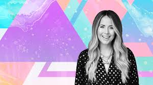 Image result for nikki lee