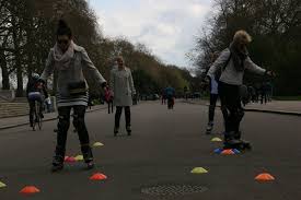 Image result for Citiskate