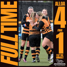 Image result for Alloa Rugby Football Club