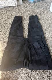 Image result for Reading Joggers