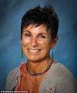 Prudence Hockley: Teacher 'beaten to death by pro bodybuilder ...