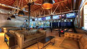 Image result for Queen`s Park Bowling Club