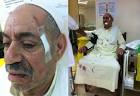 Ali Hassan Al Daihi in HospitalIt appears tonight that Bahrain has another ... - AL%20DAIHI